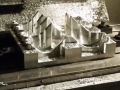 20141013_204507