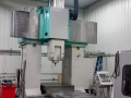 machweb